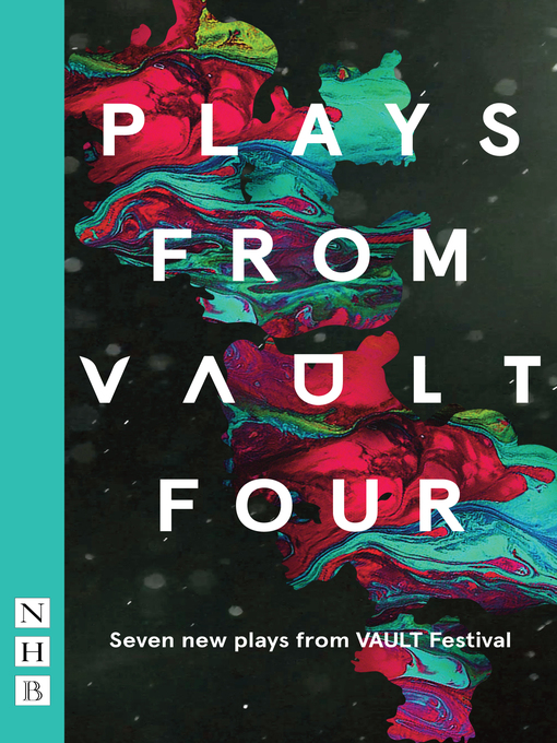 Title details for Plays from VAULT 4 by Various - Available